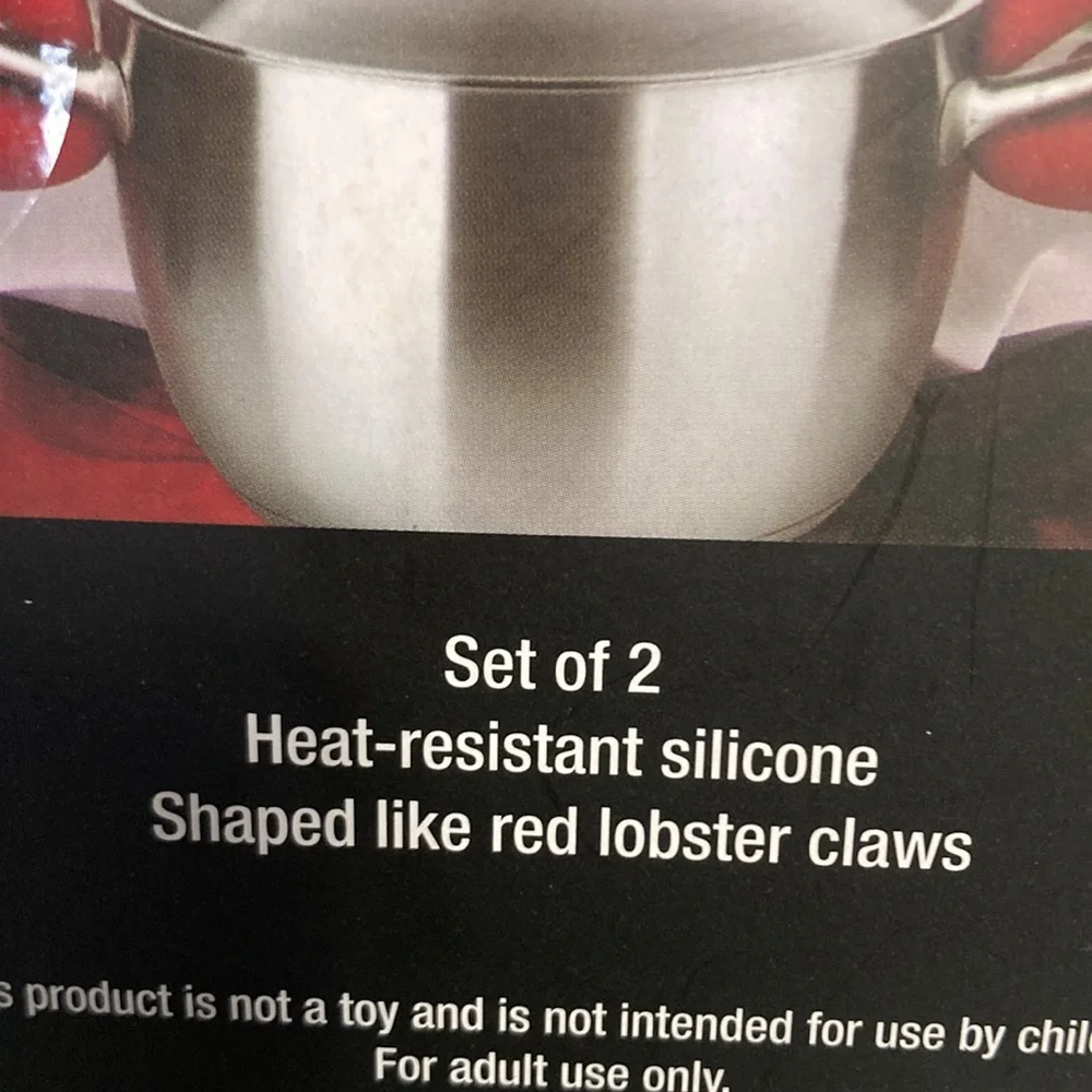N/A #cookinggift hostess hand